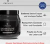 CREVIVE Leder Reparatur Balsam Grau 300 ml - Lederfarbe, Produktbild-Vorschau 2