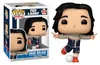 Funko Pop! Dani Rojas z Ted Lasso - Winylowa figurka Voir les images du produit 4