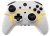 Manette sans fil SC-3 Wireless Pro Controller blanche (NSW) Voir les images du produit 4