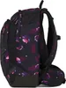 Satch Air Schulrucksack Einzeln Mystic Nights Produktbild-Vorschau 6