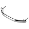Marine Griff,Haltegriff,Boot Handlauf,Boot Rail Grip,Marine Produktbild-Vorschau 6