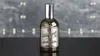 Morgan's Amber Spice Eau De Parfum 50ml pánský parfém Náhled obrázku produktu 3
