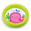 Nadmuchiwany basen dla dzieci 61x15cm w torbie Podgląd zdjęcia produktu 15