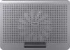 Exto Laptop Cooling Stand Eco Produktbild-Vorschau 4