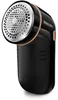 Estrattore per pomello GC026/80 Anteprima dell’immagine prodotto 14