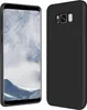 Conie TPU Schutzhülle für Samsung Galaxy S8 Tasche Case Produktbild-Vorschau 2