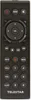 Telestar Dira S2 DAB+ Internetradio schwarz Produktbild-Vorschau 8