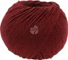 Lana Grossa - Elastico 0168 orientrot Produktbild-Vorschau 3