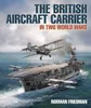 The British Aircraft Carrier Produktbild-Vorschau 1