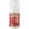 Weleda Bio Kulikov deodorant bez hlinkovch sol 24H - Náhled obrázku produktu 13