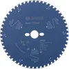 Bosch Expert for Wood - Kreissägeblatt - für Holz - 254 mm Náhľad obrázku produktu 16