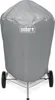Weber Housse de protection standard pour barbecues HK Ø57cm Voir les images du produit 10