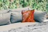 MuchoWow® Outdoor Kissen - Marmor - Naturstein - Textur - Produktbild-Vorschau 2