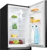 Bomann KG 7359, 173 l, N-ST, 2,6 kg/24h, C, Fresh Zone Produktbild-Vorschau 21