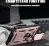 Outdoor Panzer Hülle Motorola Moto G85 Handyhülle mit Produktbild-Vorschau 5