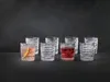 Nachtmann Becher-Set ETHNO  transparent Produktbild-Vorschau 3