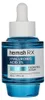 Heimish RX Hyaluronic Acid 2% Hydrating Serum Produktbild-Vorschau 2