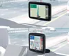 TomTom GO Camper Tour (2. Generation), Bulgarisch, CAT, Produktbild-Vorschau 16