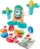 Hape E0511, 3 Jahr(e), Mehrfarbig Produktbild-Vorschau 2