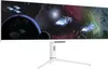 LC Power LC-M44-DFHD-120 - LED-monitor - 111,3 cm (44") Productafbeelding-voorbeeld 3