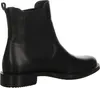 Ecco SARTORELLE 25 Damen Stiefeletten - bequeme Stiefelette Produktbild-Vorschau 74
