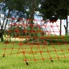 Zestaw AIYAPLAY Ninja Line dla dzieci – 10 m slackline wraz Podgląd zdjęcia produktu 9