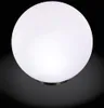 esotec Solar Leuchtkugel 3er SET multicolor Lampe boule Voir les images du produit 12
