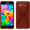 PhoneNatic Case kompatibel mit Samsung Galaxy Grand Prime - Produktbild-Vorschau 1