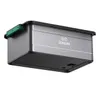 Zendure SolarFlow AB3000X SolarFlow Speicher für SolarFlow Produktbild-Vorschau 3