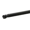 RIDEX 219G0939 Gasfeder Heckklappendämpfer für CITROËN C4 Produktbild-Vorschau 6