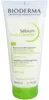 Bioderma - Sébium Hydra Cleanser Soothing Clean Balm - Voir les images du produit 3