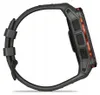 Garmin instinct® 3 Solar 50 mm – GPS-Multisport-Smartwatch Produktbild-Vorschau 13
