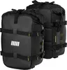 Borsa laterale / borsa posteriore SCHNORR BB-18 - coppia Anteprima dell’immagine prodotto 1