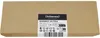 Intenso 7501510 40er Batterien Energy Ultra Micro AAA 1,5 V Productafbeelding-voorbeeld 17