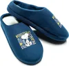 The Peanuts Snoopy Hausschuhe für Damen - Puschen Slipper Produktbild-Vorschau 4