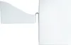 Gamegenic - Deck Holder 100+ White Produktbild-Vorschau 9