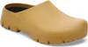 Birkenstock Super Birki 2.0 PolyurethanClog OB cork brown Produktbild-Vorschau 1