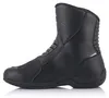 Alpinestars Ridge V2 Drystar Stiefel – Wasserdicht, Komfort Produktbild-Vorschau 6