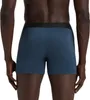 Boss Boxerbr 3p Boss Couleur Multicolore Voir les images du produit 7