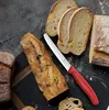 VICTORINOX coltello spelucchino Swiss Classic argento, Anteprima dell’immagine prodotto 3