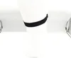 Accessoires Collection Polar Noir - unisexe Voir les images du produit 10