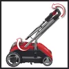 Einhell Power X-Change Akku-Vertikutierer-Lüfter GC-SC Produktbild-Vorschau 17