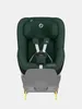 Maxi-Cosi Pearl 360, ISOFIX, 0+/1 (0 - 18 kg; 0 - 4 lata), Podgląd zdjęcia produktu 19