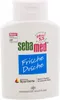 Sebamed Frische Dusche 200 ml Produktbild-Vorschau 1