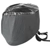 Büse Tankrucksack TRS Sport-Touring Produktbild-Vorschau 5