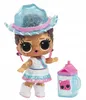LOL Sunshine Makeover Doll, sort.i.Dpy Produktbild-Vorschau 17