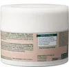 Kneipp Körpercreme Silky Secret (200 ml) Produktbild-Vorschau 2