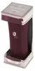 Berlingerhaus BH-8734 500 ml Leonardo Collection Anteprima dell’immagine prodotto 3