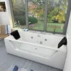 Whirlpool Reinigungsfunktion Pool Badewanne W83R-C Produktbild-Vorschau 3