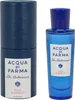 Acqua Di Parma Fig Of Amalfi Edt 30Ml Náhled obrázku produktu 11